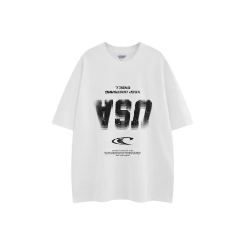 O'Neill Унисекс Футболки