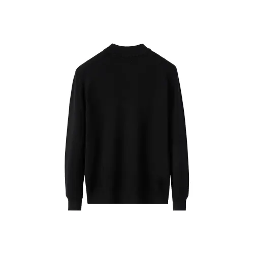 FIRS Мужские Свитера