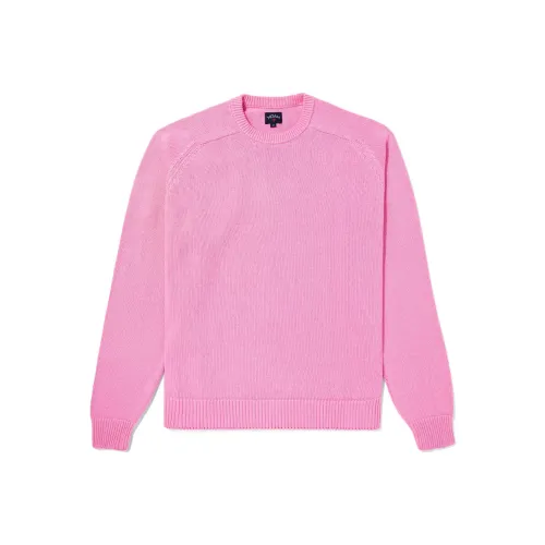 NOAH Розовые Мужские Свитера