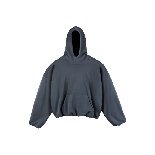 IDLT Унисекс Свитшоты