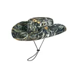 Джунгли Тонкий Лист