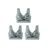 3 пачки (Далекий Небесный Синий)