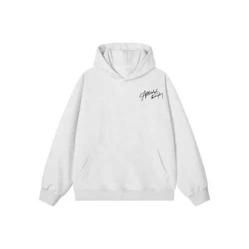 DBD WH Унисекс Свитшоты