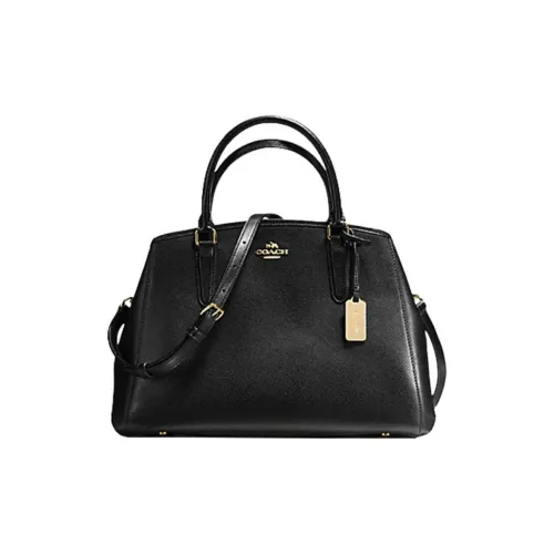 COACH Margot Клатчи Женские