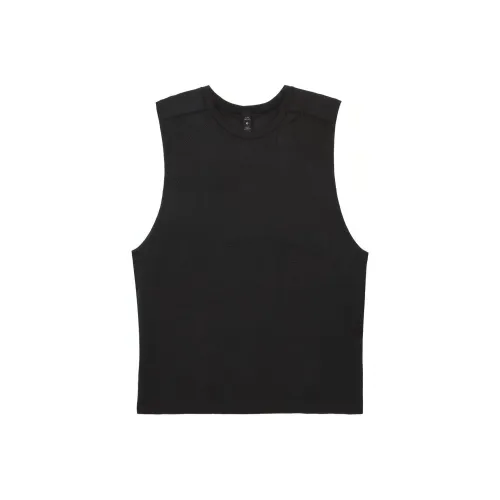 lululemon Metal Vent Tech Топ без рукавов Мужской