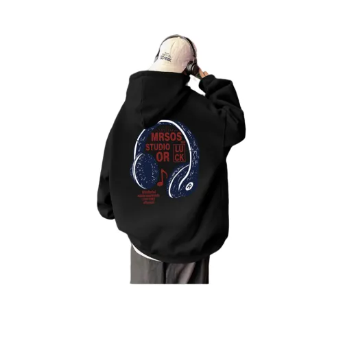 UPWARD LAB Мужские Свитшоты