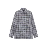 Кофейная клетка