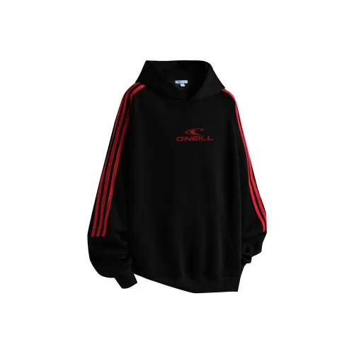 O'Neill Унисекс Свитшоты