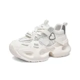 Белый Фиолетовый