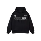 Черный (с флисовой подкладкой)