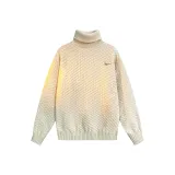 Абрикосовый