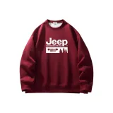 74GMKJ221 Бургундский