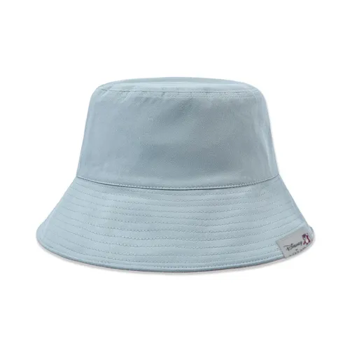 Disney Хлопковые Панамы Унисекс