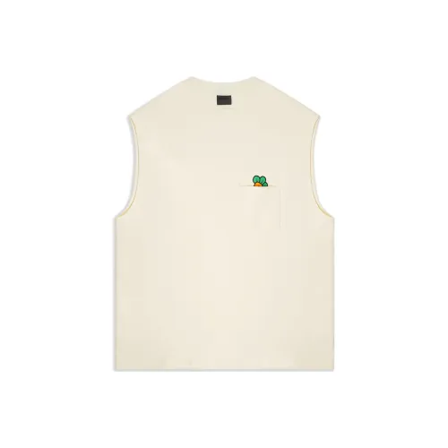 BD.POWER UP+ Унисекс Футболки