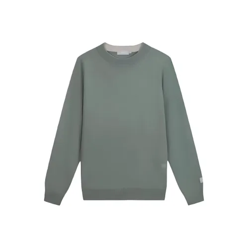 ZIOZIA Мужские Свитера