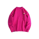 Розово-красный