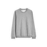 Светло-серый