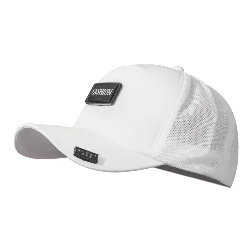 KMONADO Полиэстер Кепки Унисекс