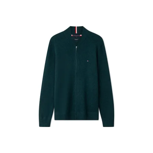 Tommy Hilfiger Мужские Свитера