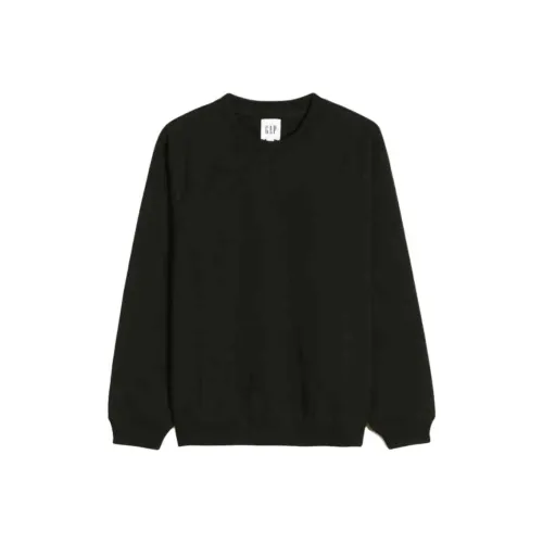 GAP co-brand Мужские Свитшоты