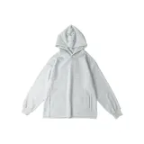 Бело-серый Обычный