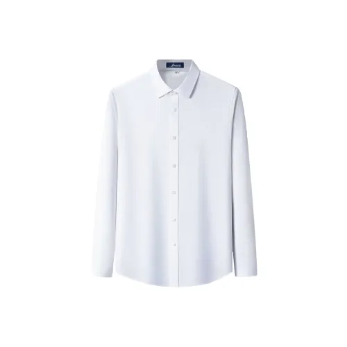 FORTEI Мужские рубашки