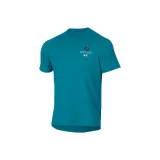 Синий Зеленый