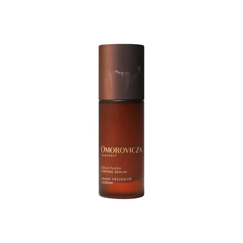 Omorovicza Жидкость Essences Унисекс