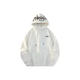 Премиум серый (черный) (с флисовой подкладкой)