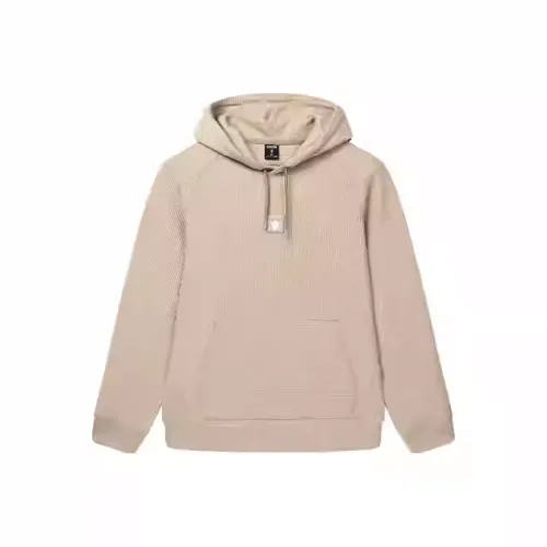 361° Коричневый Мужской Свитшот