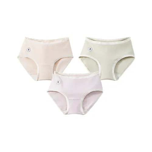 HALO HONEY Нижнее белье Женское Комбо Набор