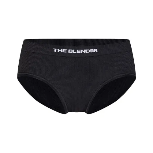 The Blender Женское нижнее белье 1 упаковка
