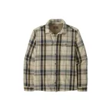 Натуральный/MTNL