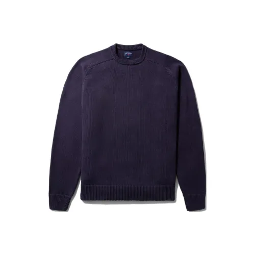 NOAH Унисекс Свитеры