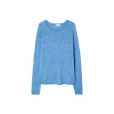 Озеро MELANGE/Озеро Смешанное