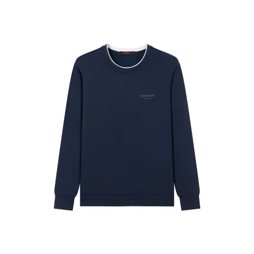 Seven Мужские Свитшоты