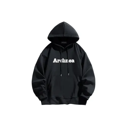 ARCLINEA Унисекс Свитшоты