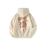 Абрикосовый