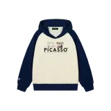 Абрикос Синий