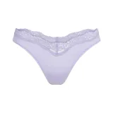 1 Pack Юпитер/Юпитер Фиолетовый