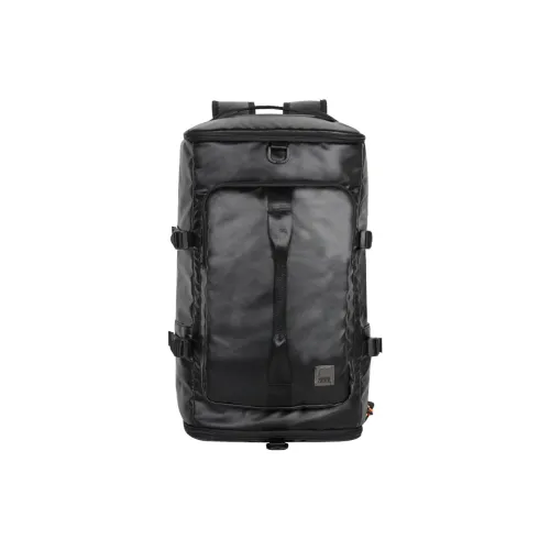 Granite Gear Туристические сумки Мужской Черный