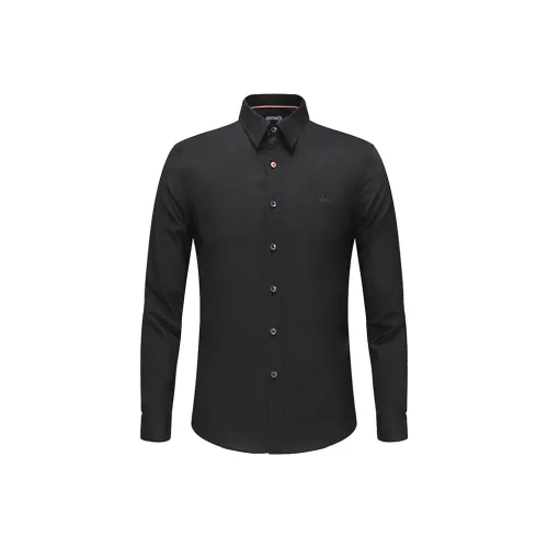 NAVIGARE Мужские рубашки