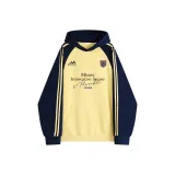 Циан, Yellow, Multicolor, с флисовой подкладкой.