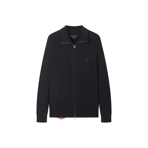 Teenie Weenie Men Skating Collection Свитер Весна Унисекс