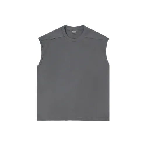 Bodydream Мужские Майки