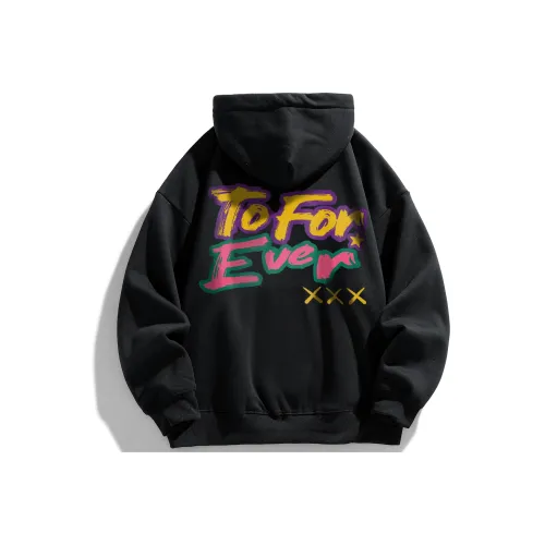 FOREVER 21 Унисекс Свитшоты