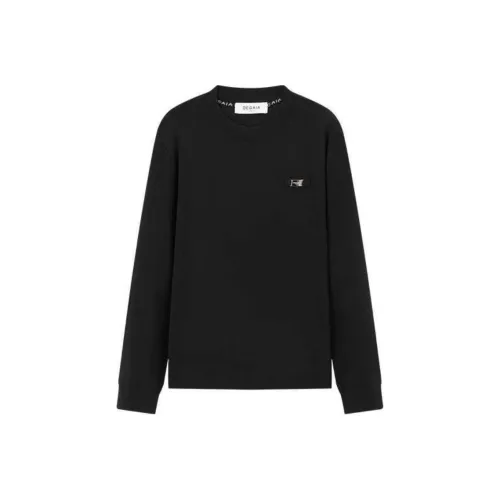 DEGAIA Мужские Свитера