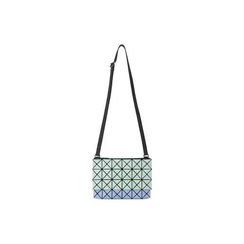 ISSEY MIYAKE Prism Сумки через плечо Женские