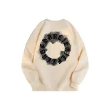 Абрикосовый