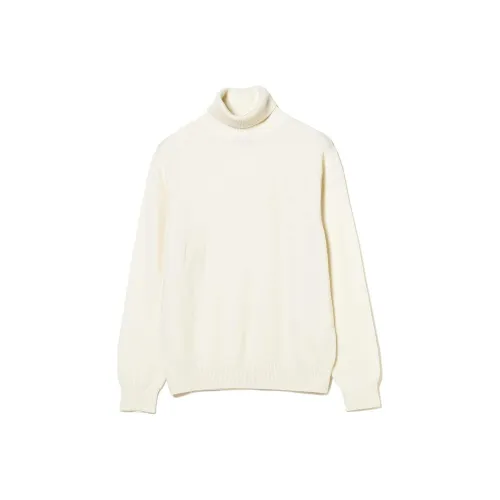 BEAMS Мужские Свитера